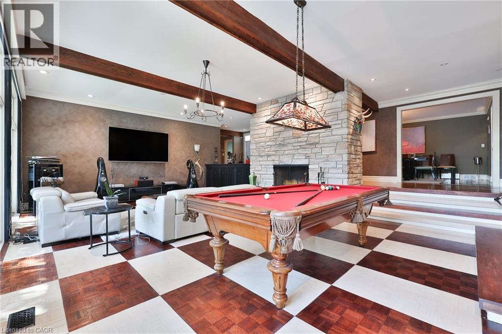 24 School Street, Waterdown, Ontario  L0R 2H0 - Photo 20 - 40763351