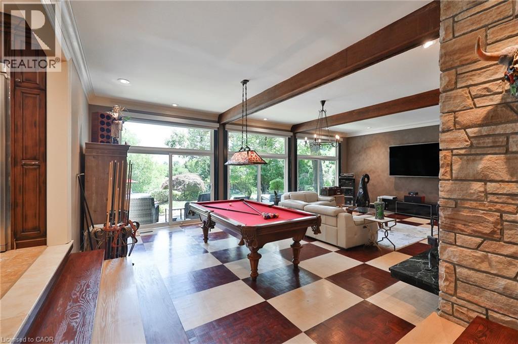 24 School Street, Waterdown, Ontario  L0R 2H0 - Photo 18 - 40763351