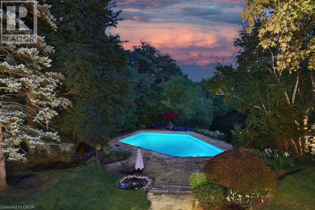 24 School Street, Waterdown, Ontario  L0R 2H0 - Photo 12 - 40763351