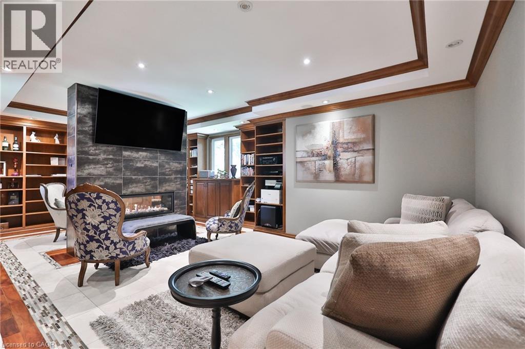 24 School Street, Waterdown, Ontario  L0R 2H0 - Photo 37 - 40763351