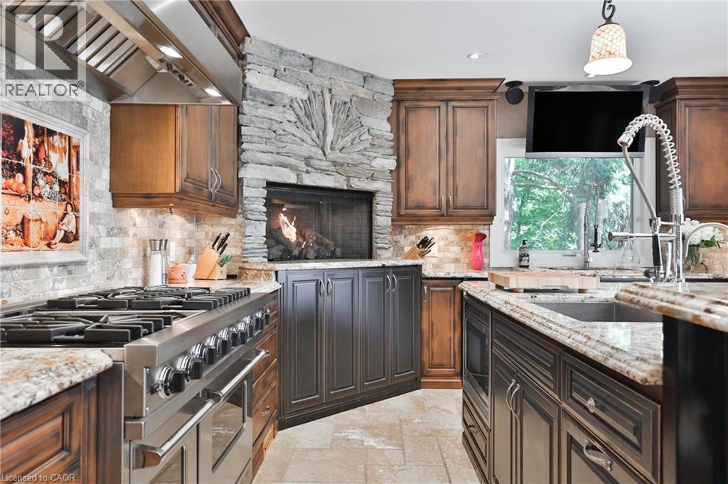 24 School Street, Waterdown, Ontario  L0R 2H0 - Photo 30 - 40763351