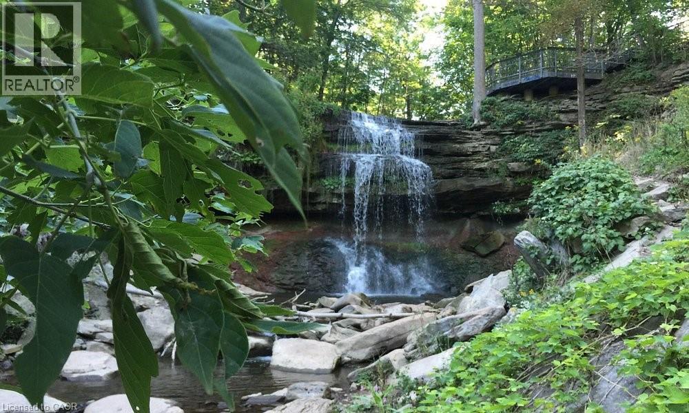 24 School Street, Waterdown, Ontario  L0R 2H0 - Photo 50 - 40763351