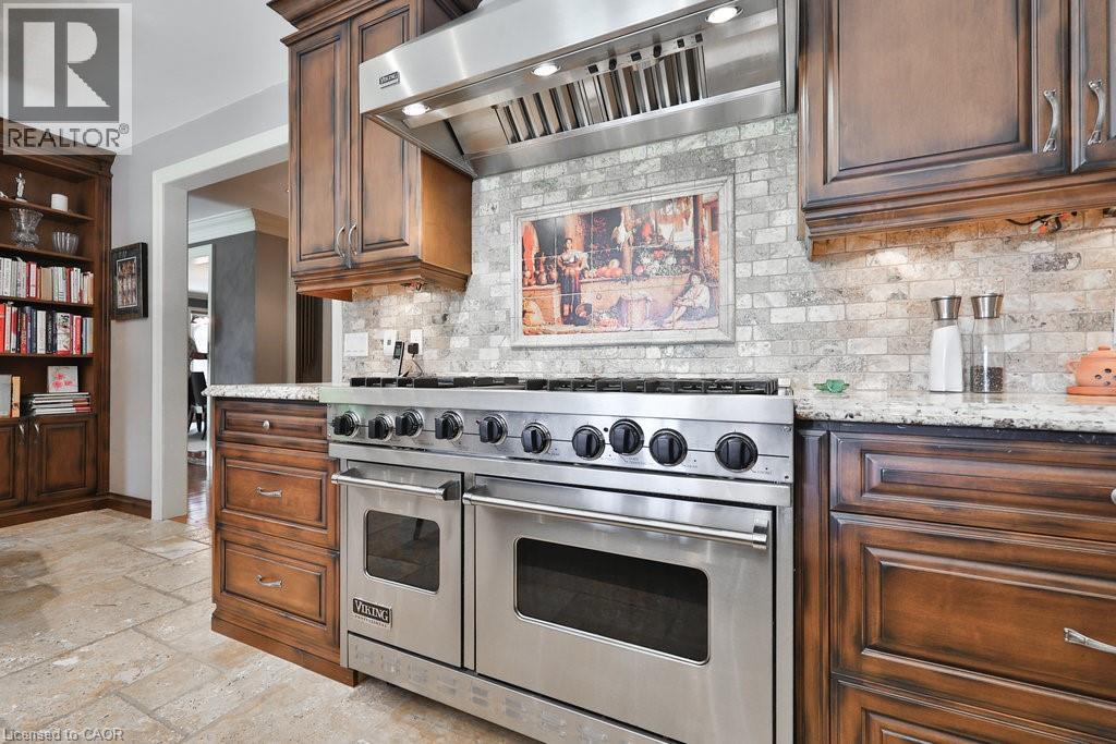 24 School Street, Waterdown, Ontario  L0R 2H0 - Photo 31 - 40763351