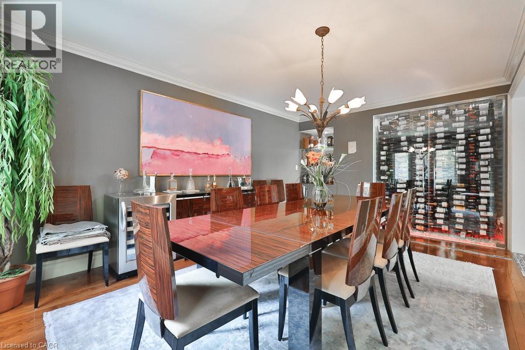 24 School Street, Waterdown, Ontario  L0R 2H0 - Photo 35 - 40763351