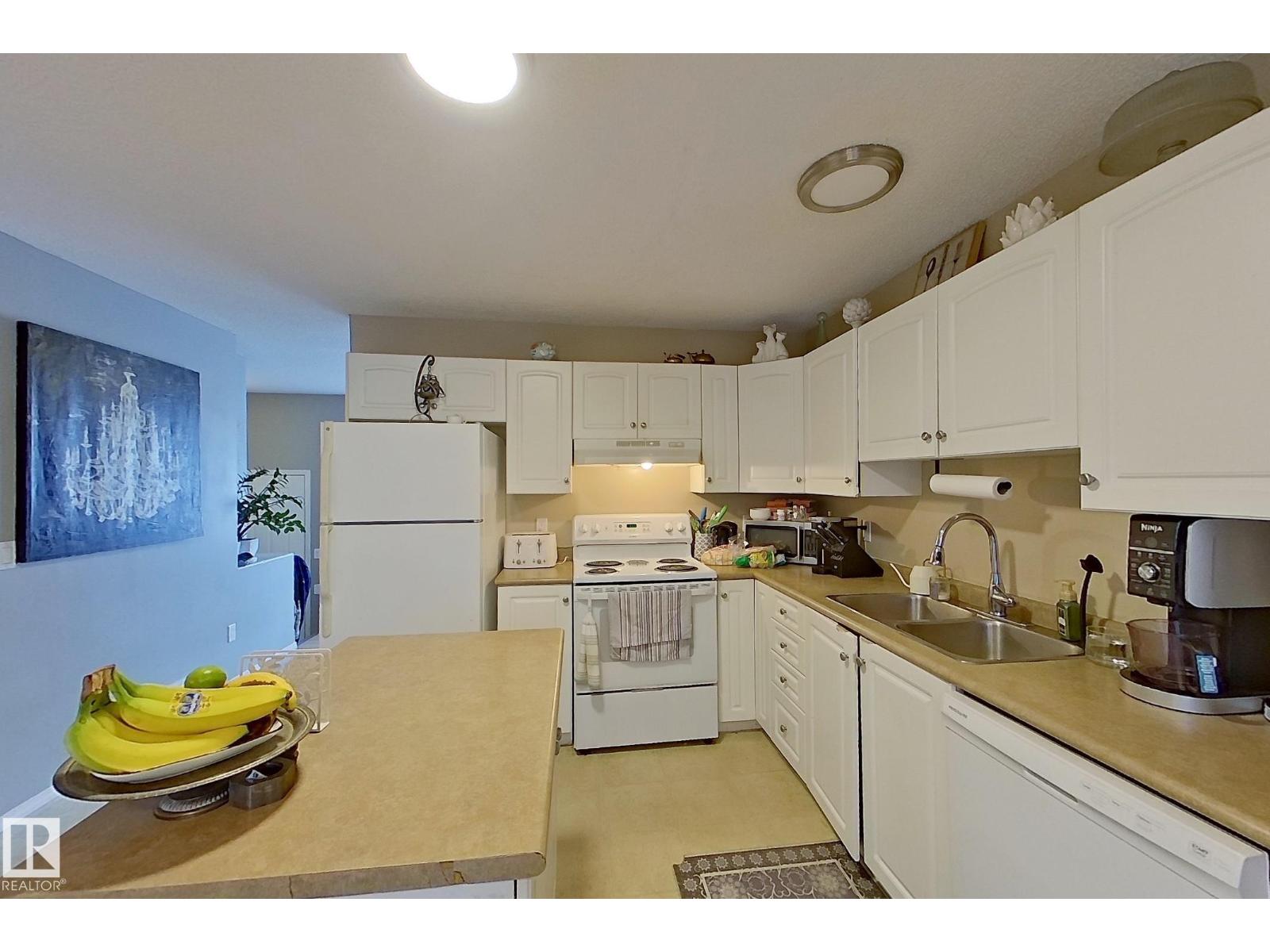 #10 16777 91 Street Nw, Edmonton, Alberta T5Z 3X4 - Photo 8 - E4450197