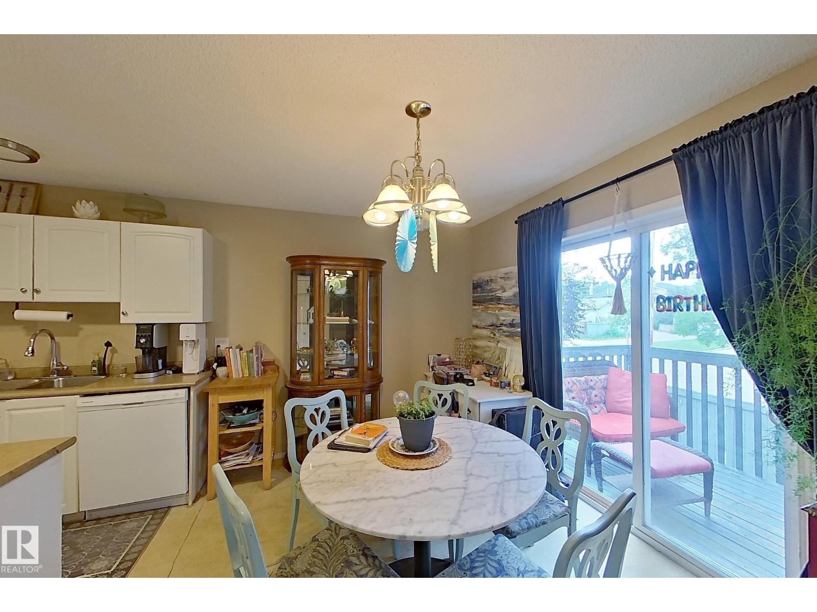 #10 16777 91 Street Nw, Edmonton, Alberta T5Z 3X4 - Photo 10 - E4450197