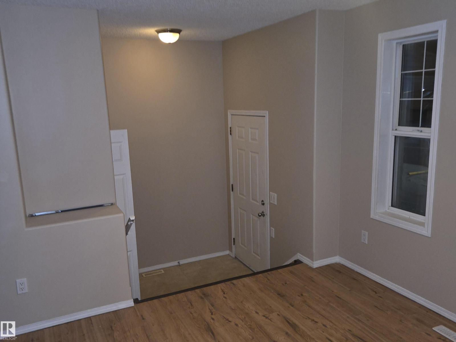 #10 16777 91 Street Nw, Edmonton, Alberta T5Z 3X4 - Photo 4 - E4450197