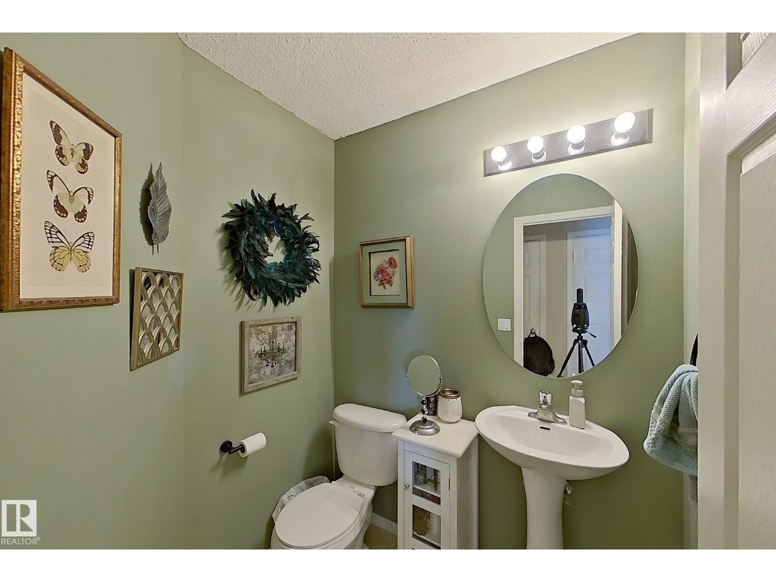 #10 16777 91 Street Nw, Edmonton, Alberta T5Z 3X4 - Photo 12 - E4450197