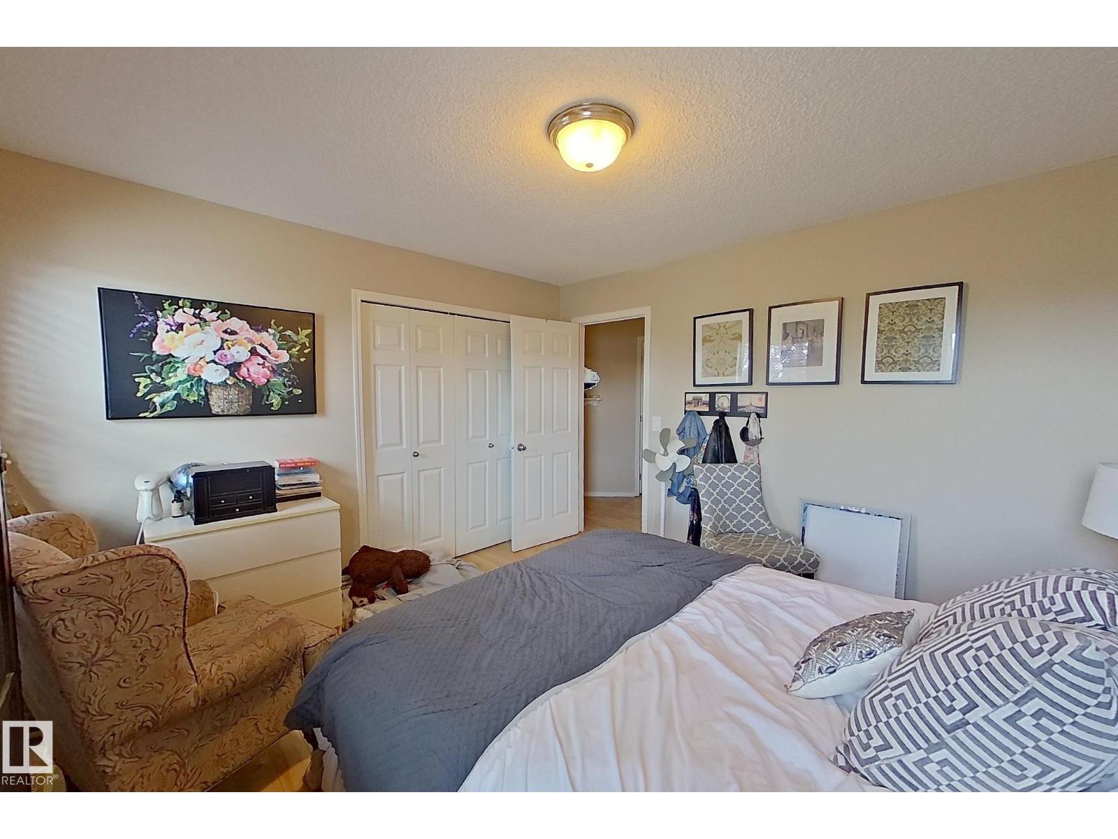 #10 16777 91 Street Nw, Edmonton, Alberta T5Z 3X4 - Photo 14 - E4450197