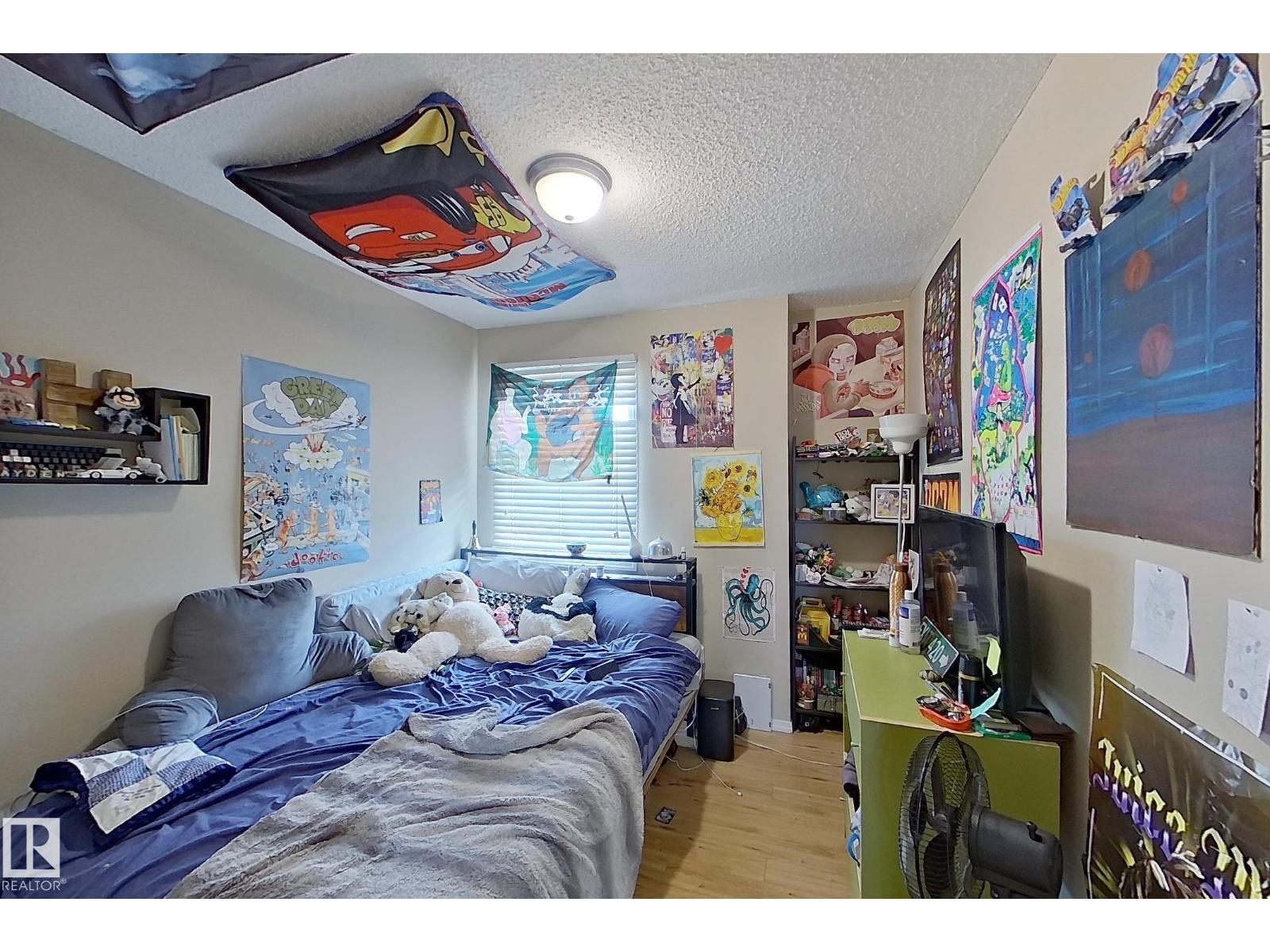 #10 16777 91 Street Nw, Edmonton, Alberta T5Z 3X4 - Photo 15 - E4450197