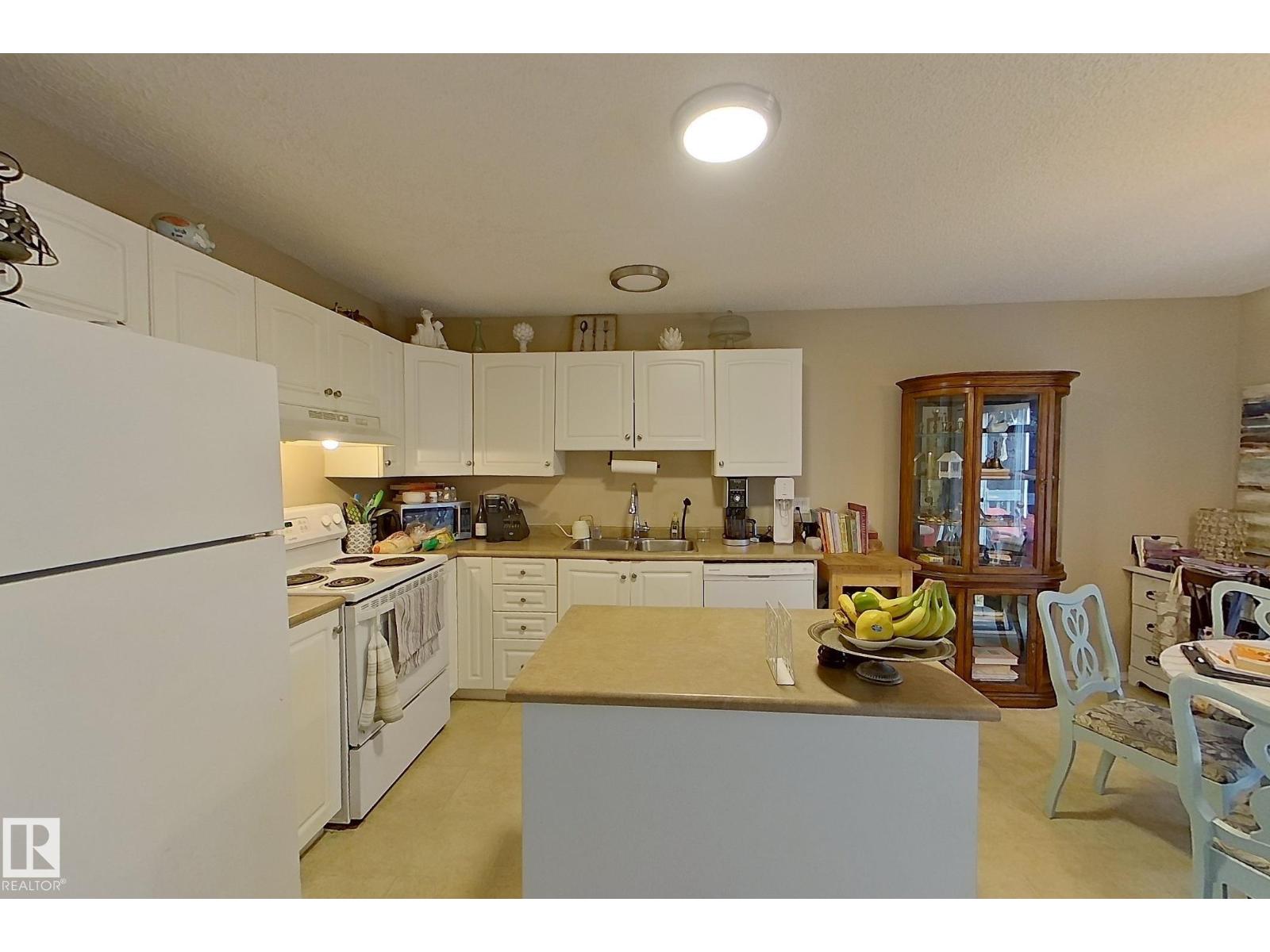 #10 16777 91 Street Nw, Edmonton, Alberta T5Z 3X4 - Photo 9 - E4450197