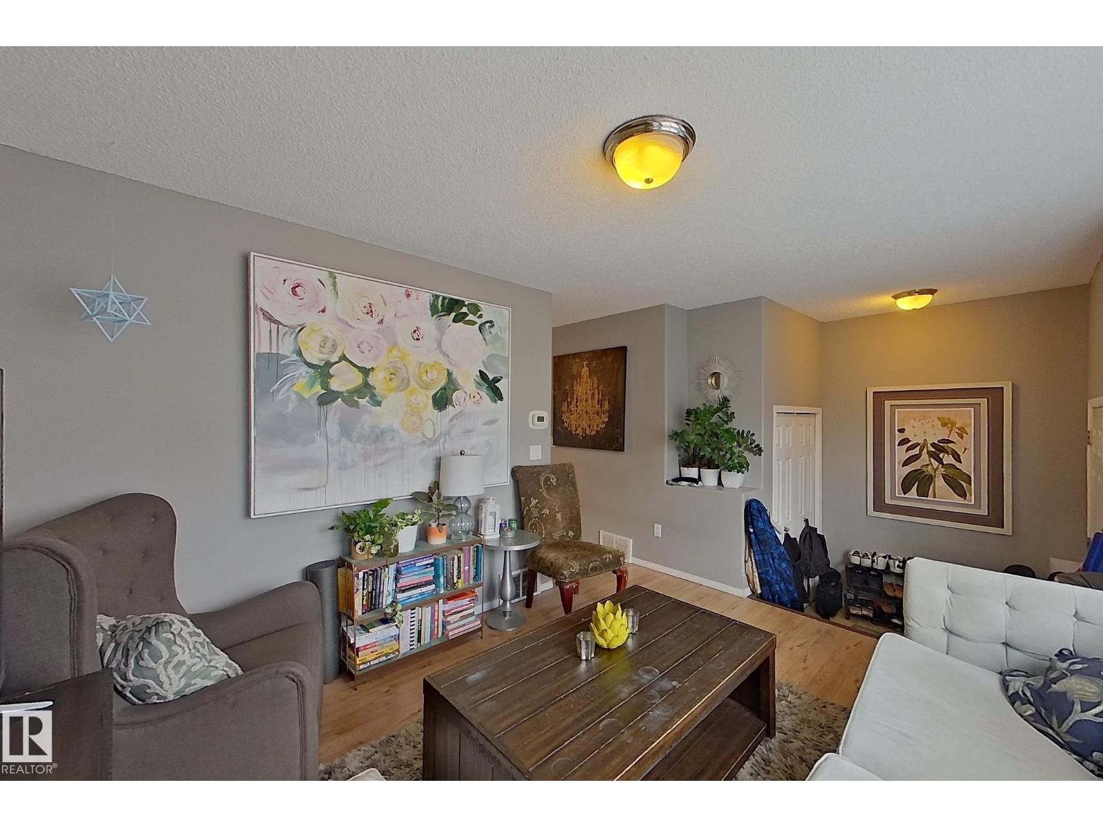 #10 16777 91 Street Nw, Edmonton, Alberta T5Z 3X4 - Photo 5 - E4450197