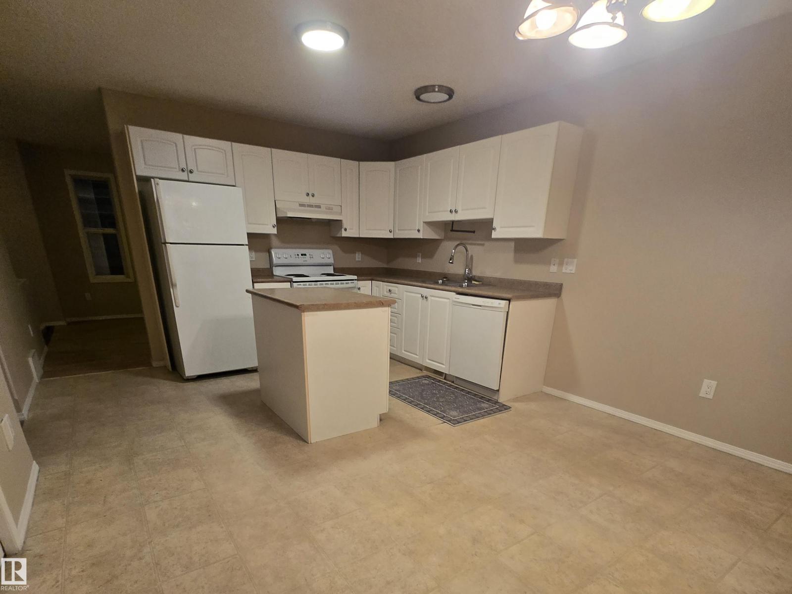 #10 16777 91 Street Nw, Edmonton, Alberta T5Z 3X4 - Photo 7 - E4450197