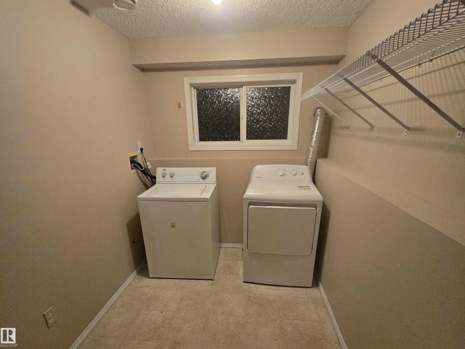 #10 16777 91 Street Nw, Edmonton, Alberta T5Z 3X4 - Photo 17 - E4450197