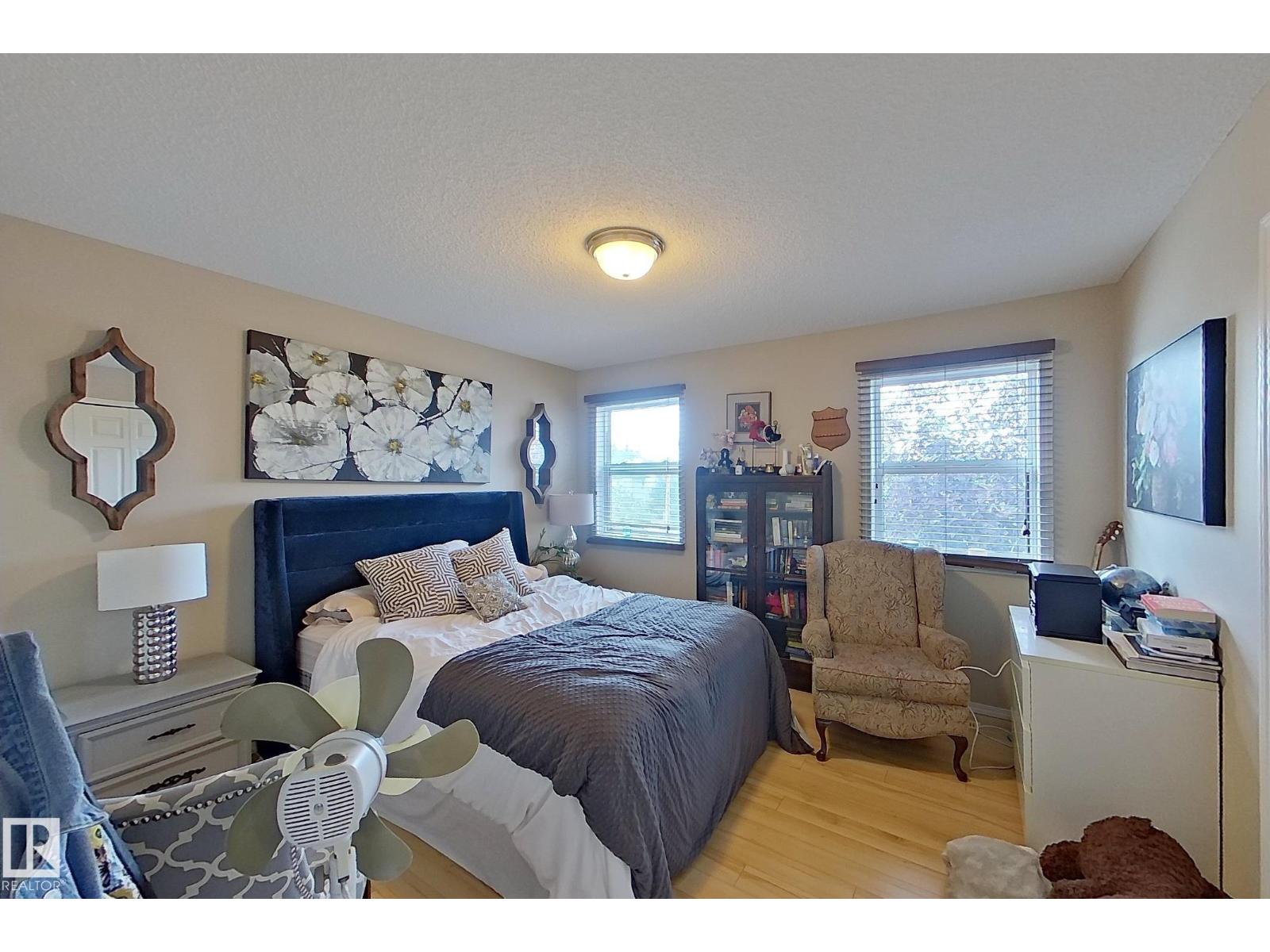 #10 16777 91 Street Nw, Edmonton, Alberta T5Z 3X4 - Photo 13 - E4450197