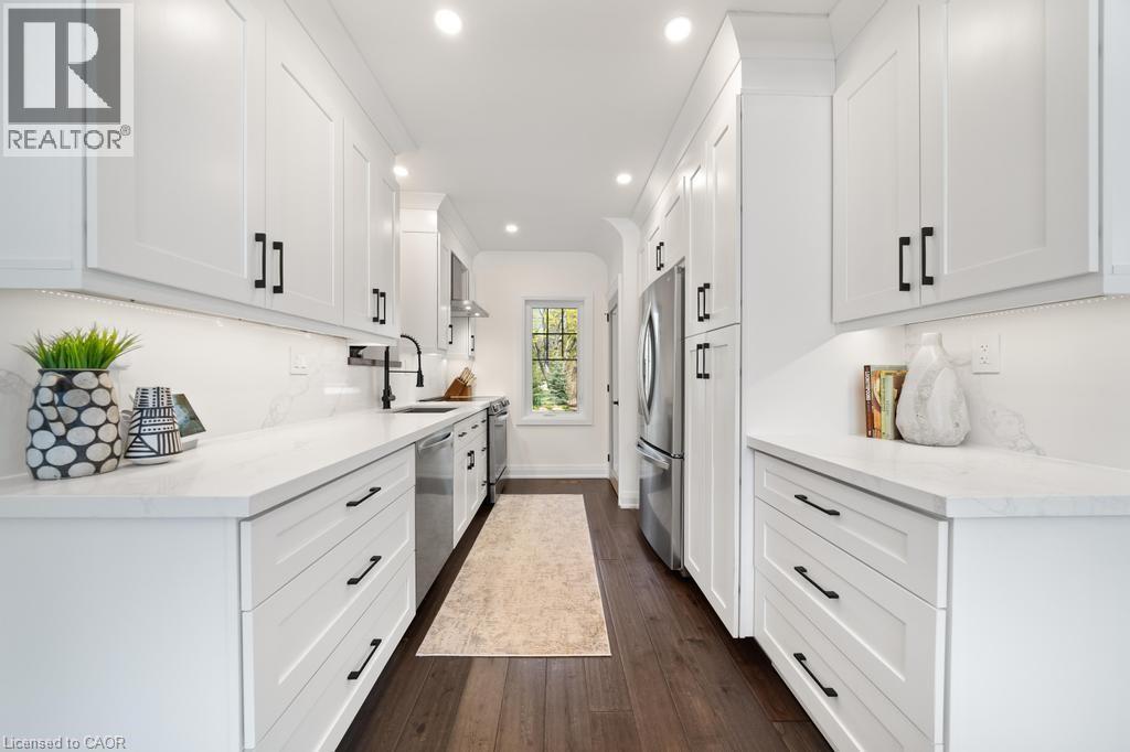 321 Guelph Line, Burlington, Ontario L7R 3L2 - Photo 12 - 40771652