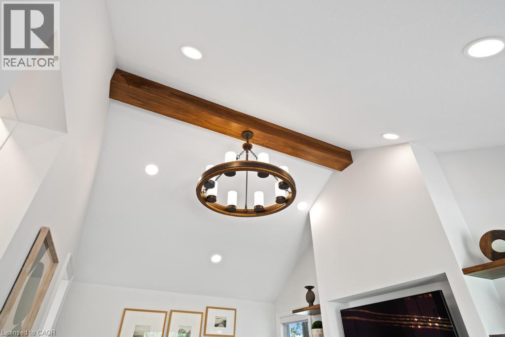 321 Guelph Line, Burlington, Ontario L7R 3L2 - Photo 20 - 40771652