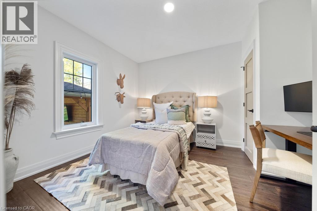 321 Guelph Line, Burlington, Ontario L7R 3L2 - Photo 22 - 40771652