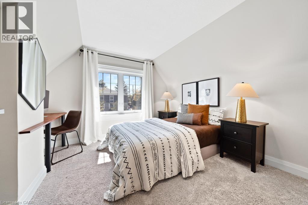 321 Guelph Line, Burlington, Ontario L7R 3L2 - Photo 30 - 40771652