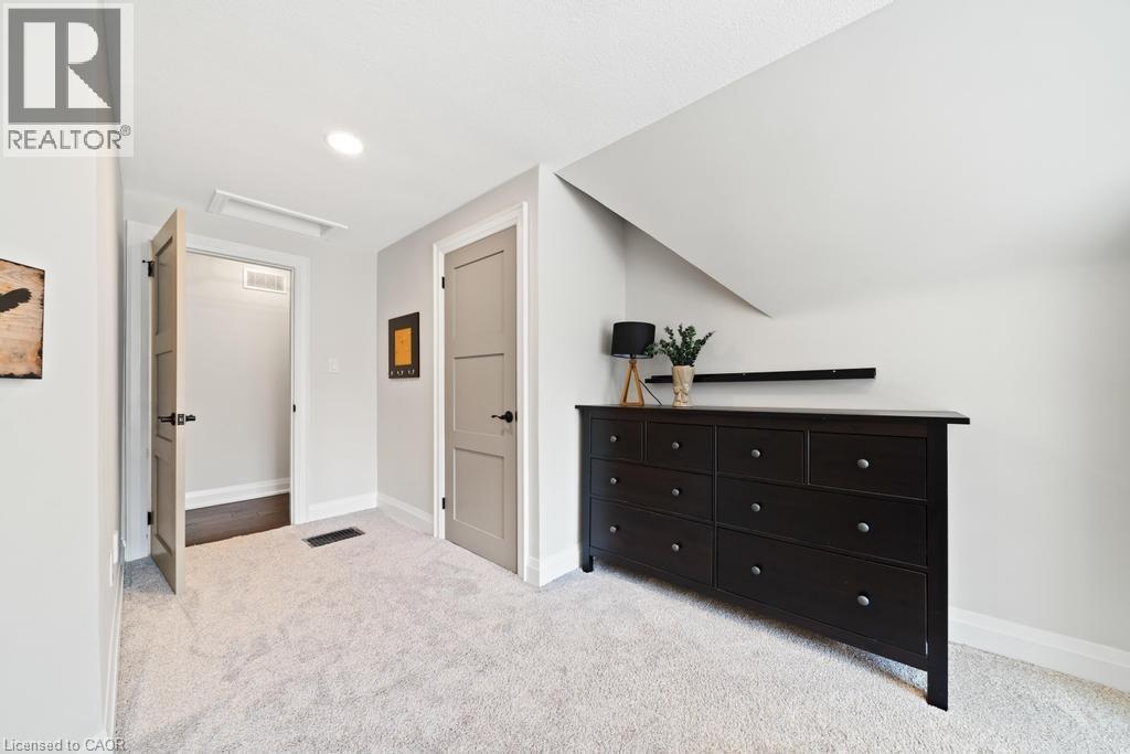 321 Guelph Line, Burlington, Ontario L7R 3L2 - Photo 31 - 40771652