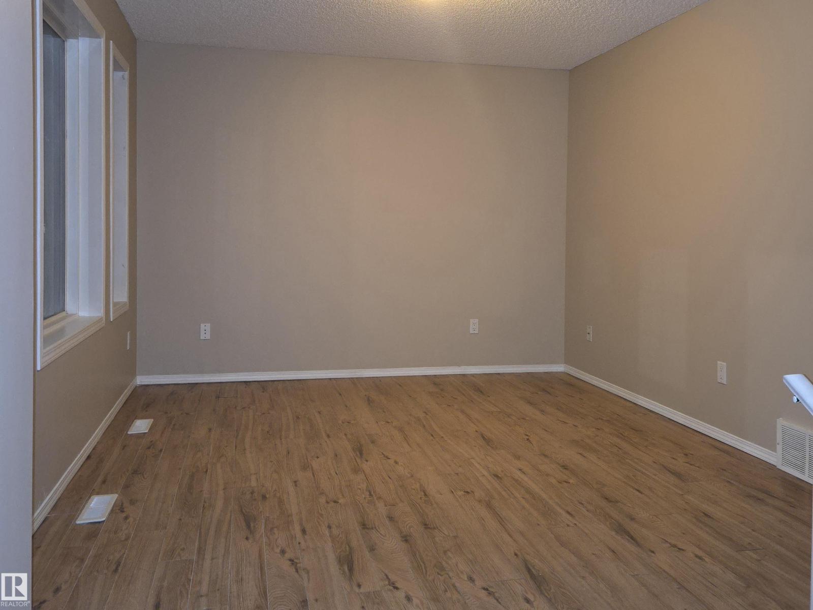 #10 16777 91 Street Nw, Edmonton, Alberta T5Z 3X4 - Photo 6 - E4450197