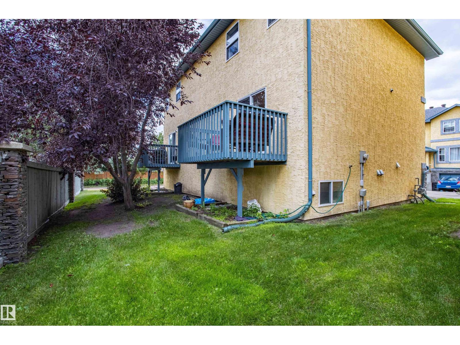 #10 16777 91 Street Nw, Edmonton, Alberta T5Z 3X4 - Photo 18 - E4450197