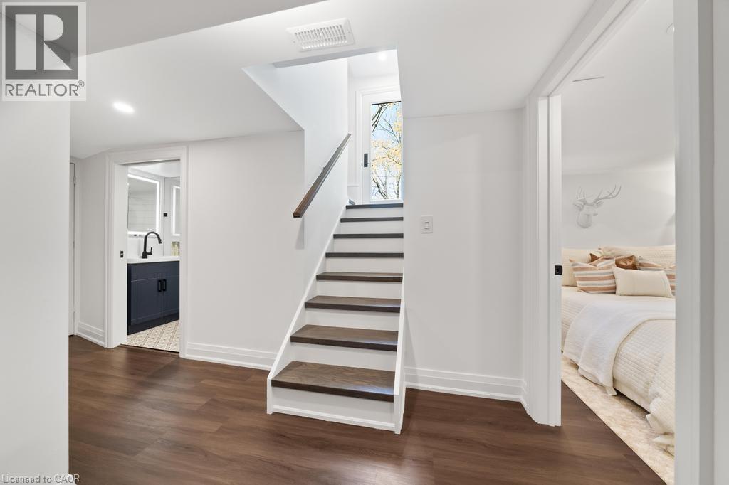 321 Guelph Line, Burlington, Ontario L7R 3L2 - Photo 34 - 40771652