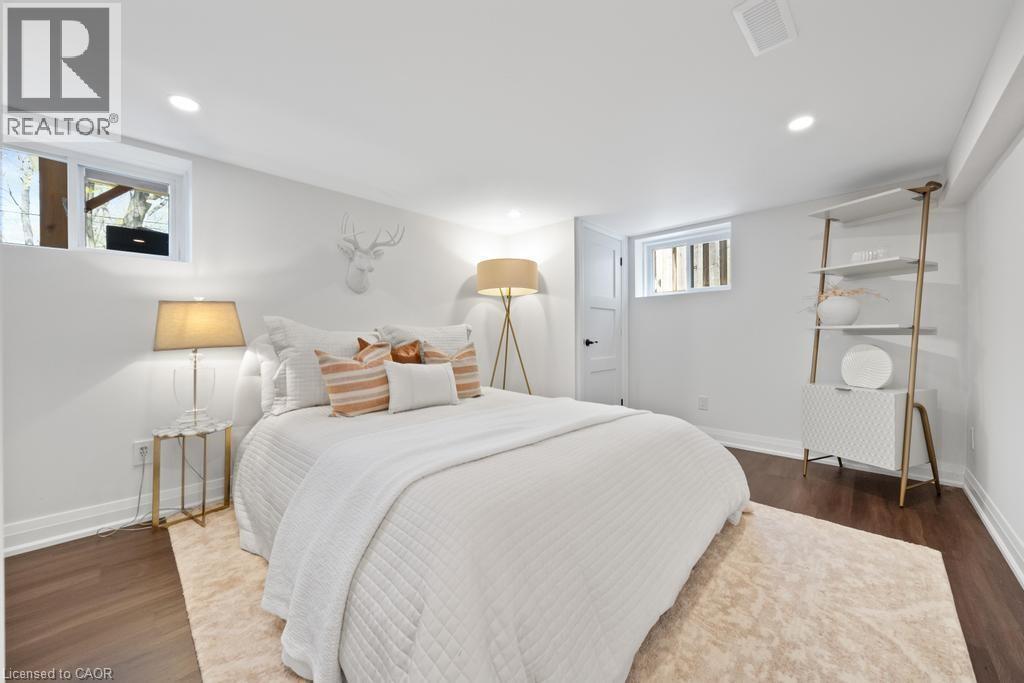 321 Guelph Line, Burlington, Ontario L7R 3L2 - Photo 36 - 40771652