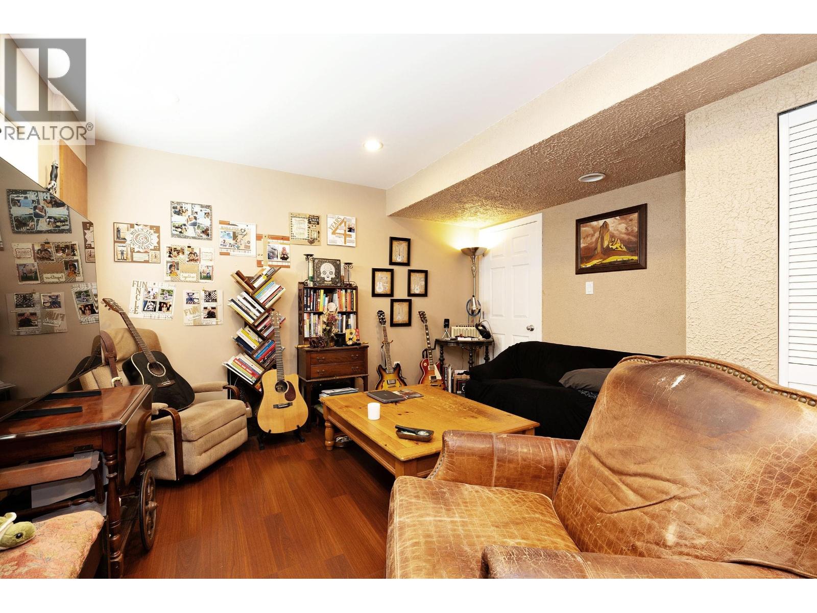 9971 Swansea Drive, Richmond, British Columbia  V7A 1N5 - Photo 18 - R3071092