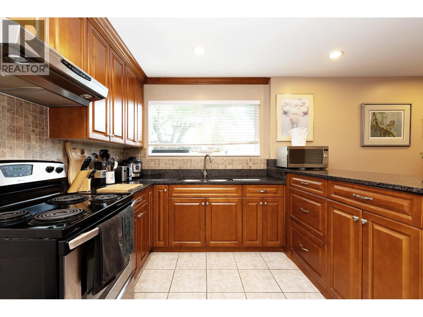 9971 Swansea Drive, Richmond, British Columbia  V7A 1N5 - Photo 22 - R3071092