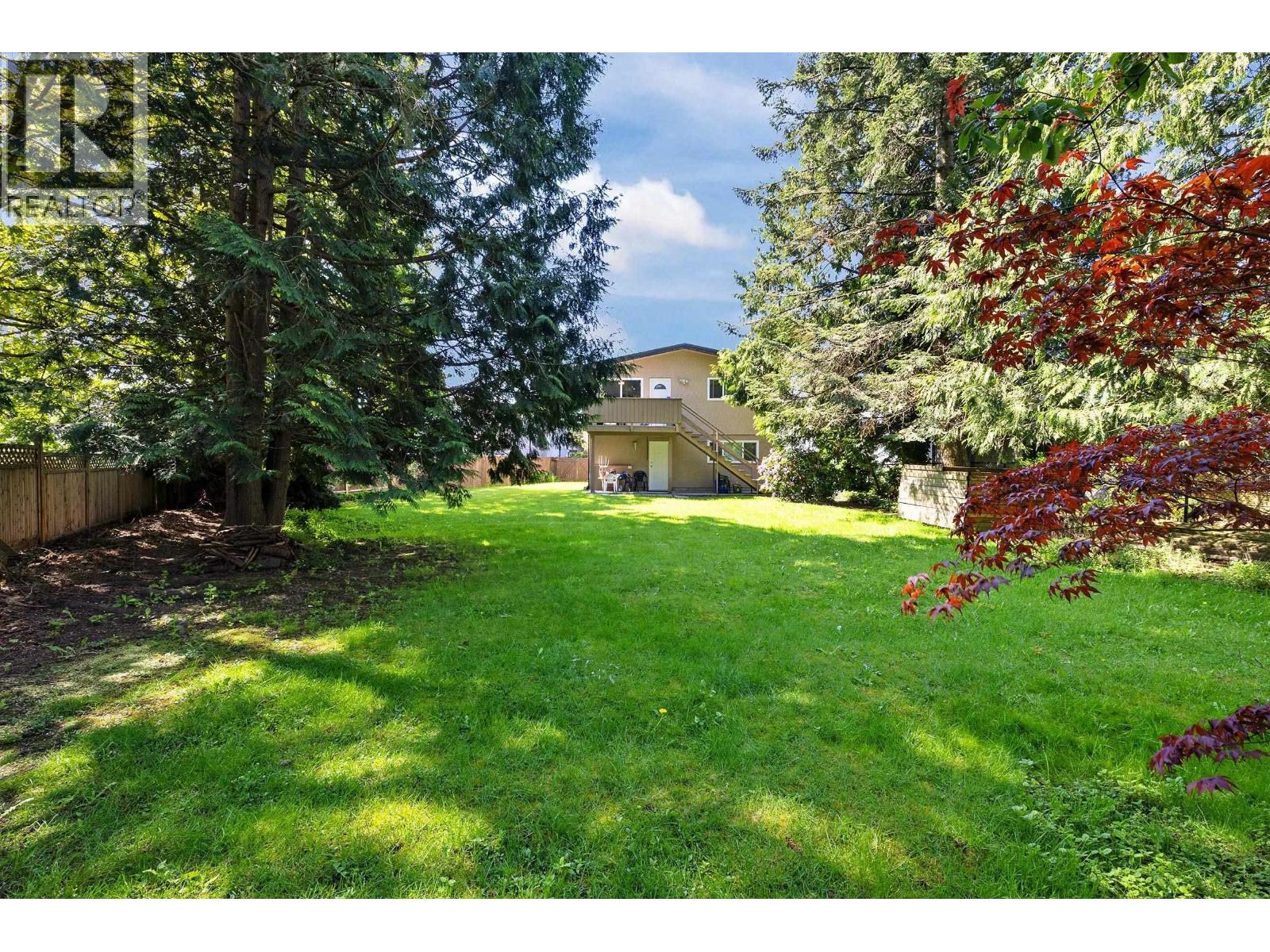 9971 Swansea Drive, Richmond, British Columbia  V7A 1N5 - Photo 29 - R3071092