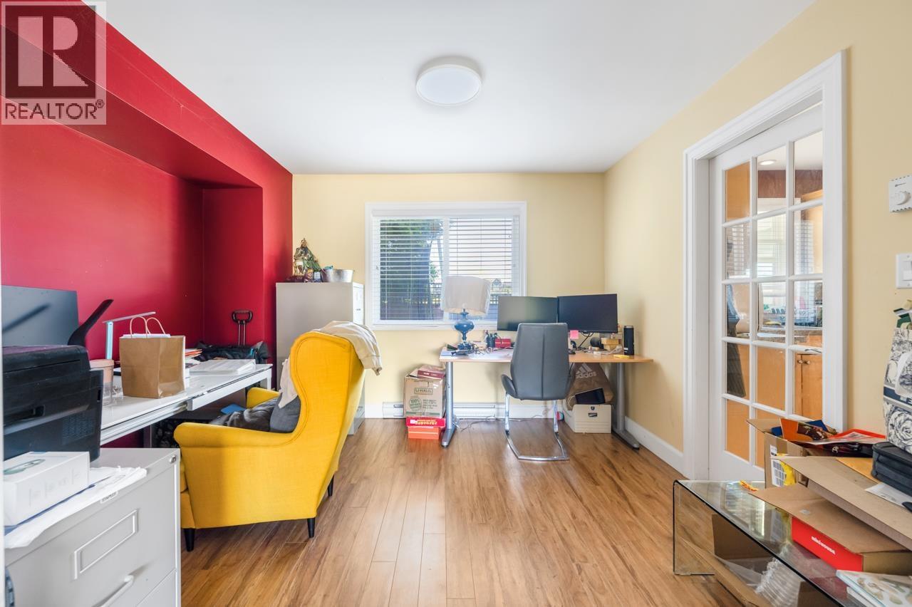 6511 Gainsborough Drive, Richmond, British Columbia  V7E 3Z2 - Photo 6 - R3071108