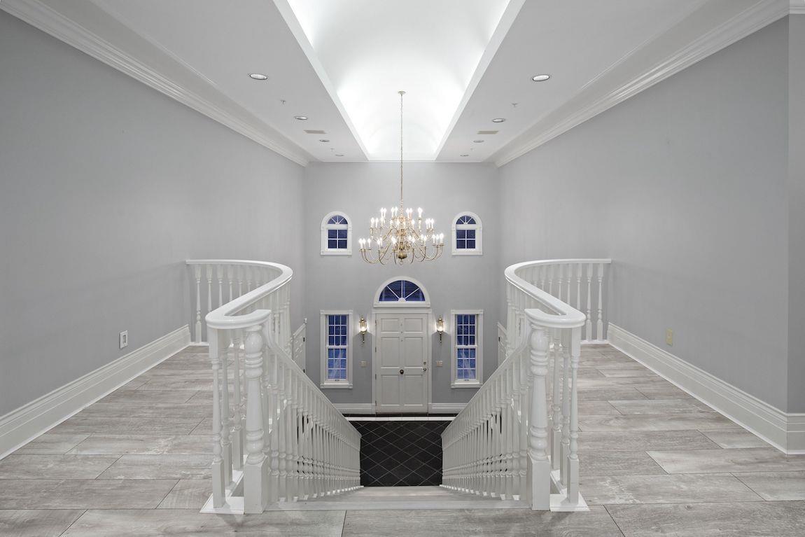 558 248 Street, Langley, British Columbia V4W 2H2 - Photo 5 - R3071094