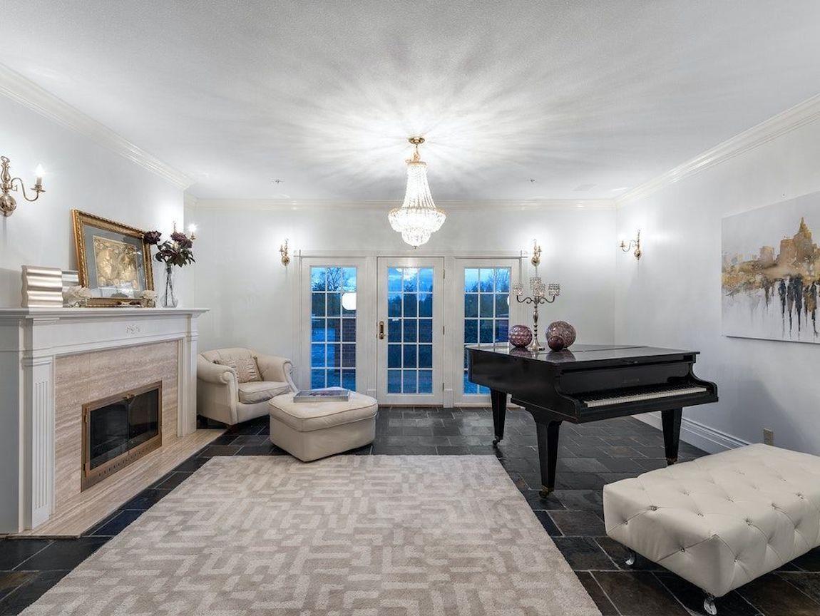 558 248 Street, Langley, British Columbia V4W 2H2 - Photo 8 - R3071094