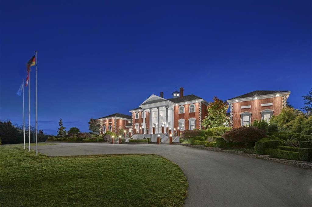 558 248 Street, Langley, British Columbia V4W 2H2 - Photo 1 - R3071094