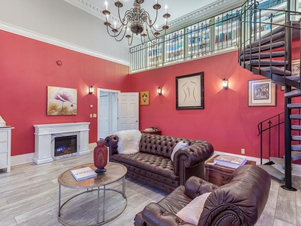 558 248 Street, Langley, British Columbia V4W 2H2 - Photo 13 - R3071094