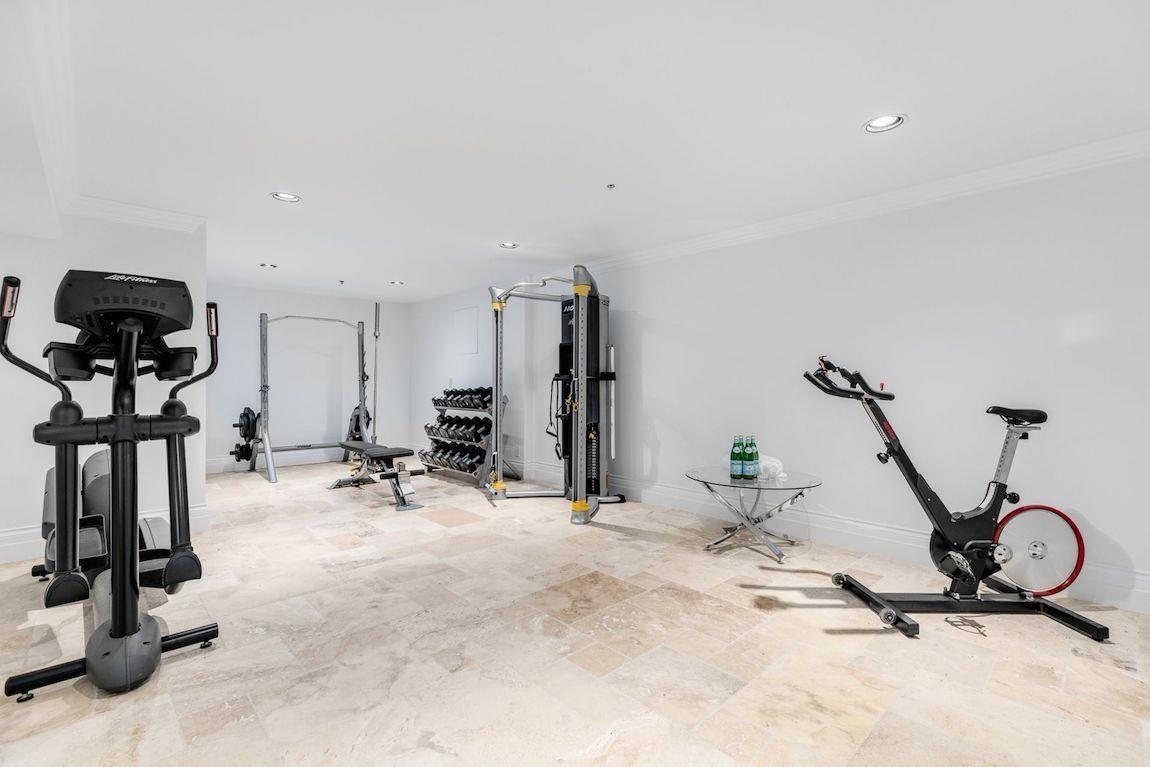 558 248 Street, Langley, British Columbia V4W 2H2 - Photo 18 - R3071094