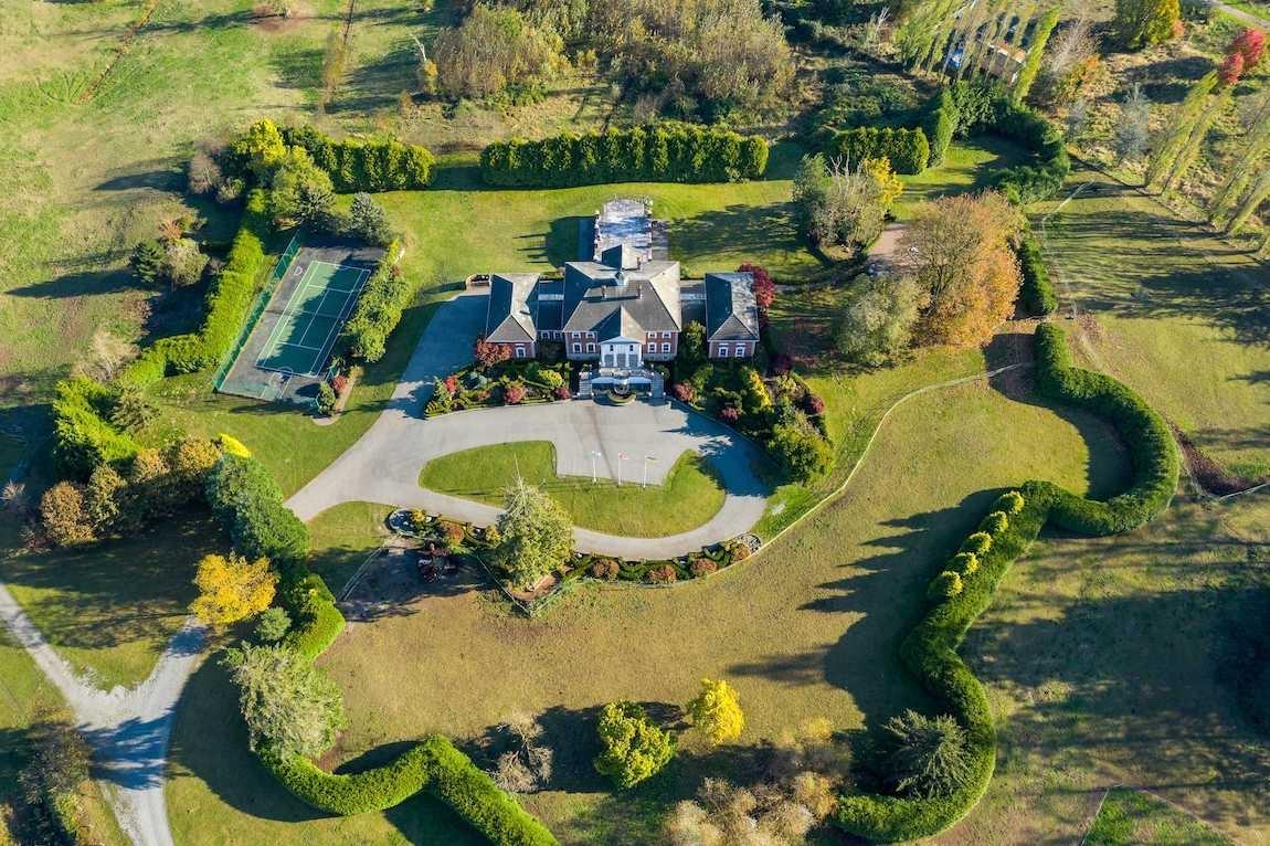 558 248 Street, Langley, British Columbia V4W 2H2 - Photo 22 - R3071094