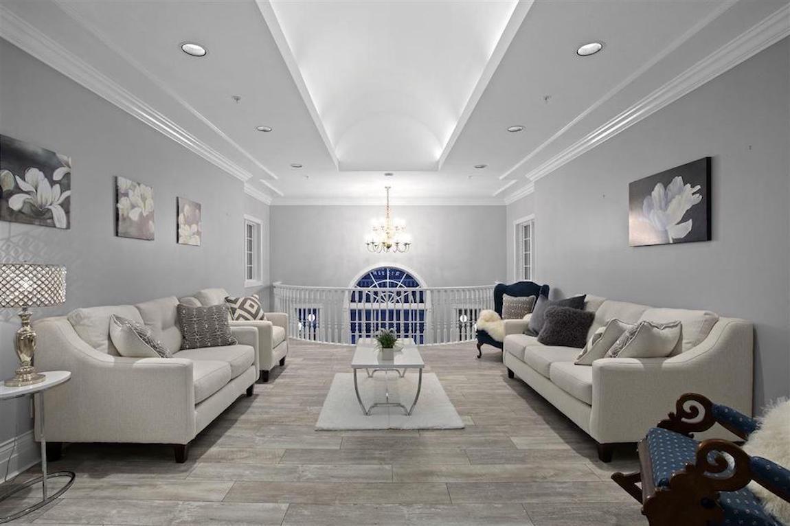 558 248 Street, Langley, British Columbia V4W 2H2 - Photo 6 - R3071094