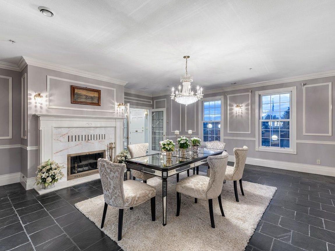 558 248 Street, Langley, British Columbia V4W 2H2 - Photo 10 - R3071094