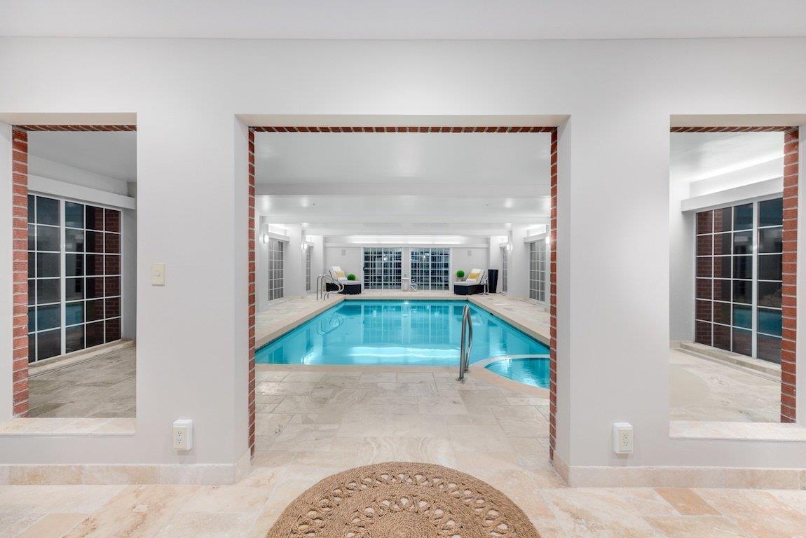 558 248 Street, Langley, British Columbia V4W 2H2 - Photo 19 - R3071094