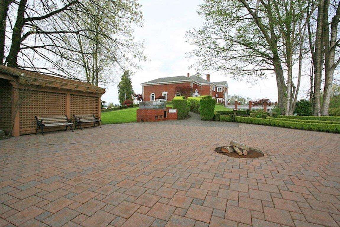 558 248 Street, Langley, British Columbia V4W 2H2 - Photo 25 - R3071094