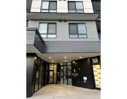 <div class="price">$680,000</div> 304 20061 Fraser Highway, Langley<br><div style="margin-bottom:8px;"><small>Exp Realty Of Canada Inc.</small></div><div class='bed_bath'>1 Bed | 1 Bath</div>