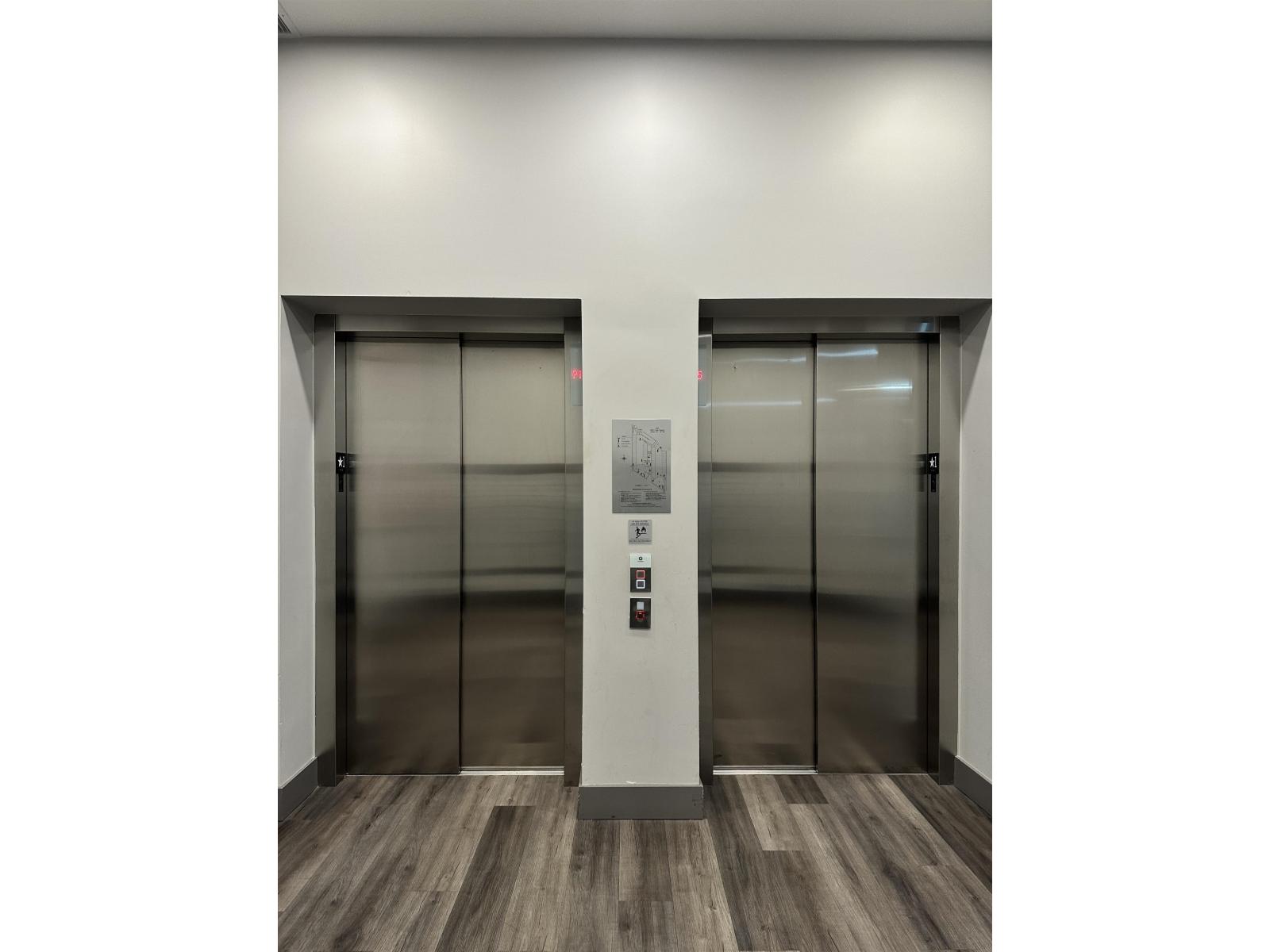 304 20061 Fraser Highway, Langley, British Columbia  V3A 0R4 - Photo 2 - R3071086