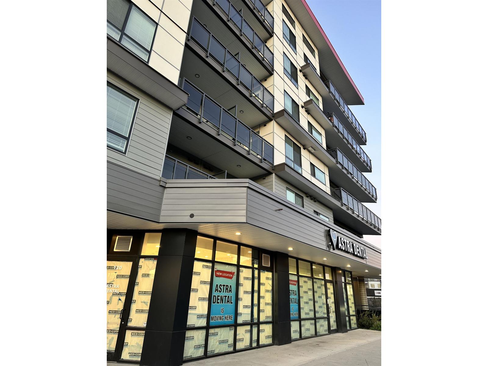 304 20061 Fraser Highway, Langley, British Columbia  V3A 0R4 - Photo 4 - R3071086