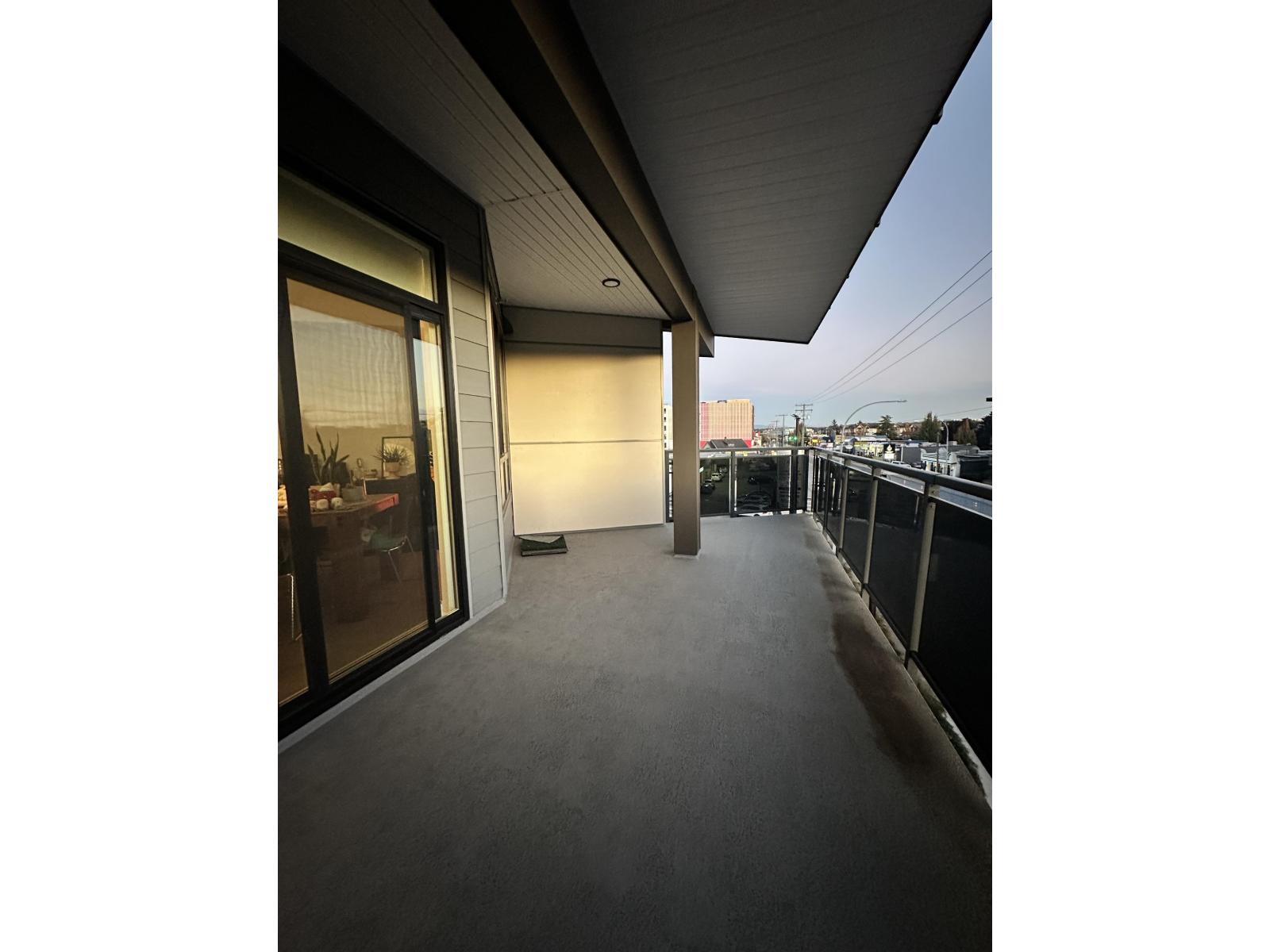 304 20061 Fraser Highway, Langley, British Columbia  V3A 0R4 - Photo 7 - R3071086