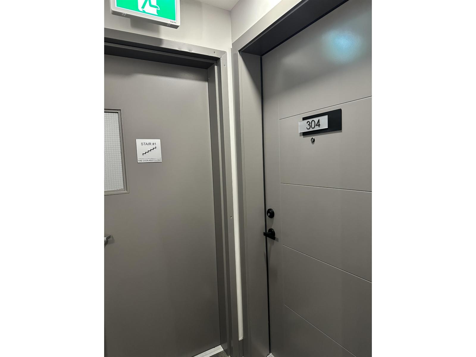 304 20061 Fraser Highway, Langley, British Columbia  V3A 0R4 - Photo 3 - R3071086