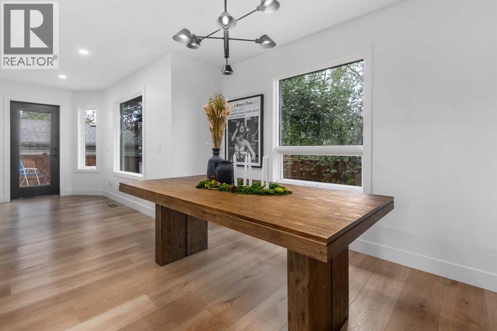 129 Sundown Place Se, Calgary, Alberta  T2X 3B7 - Photo 18 - A2262153