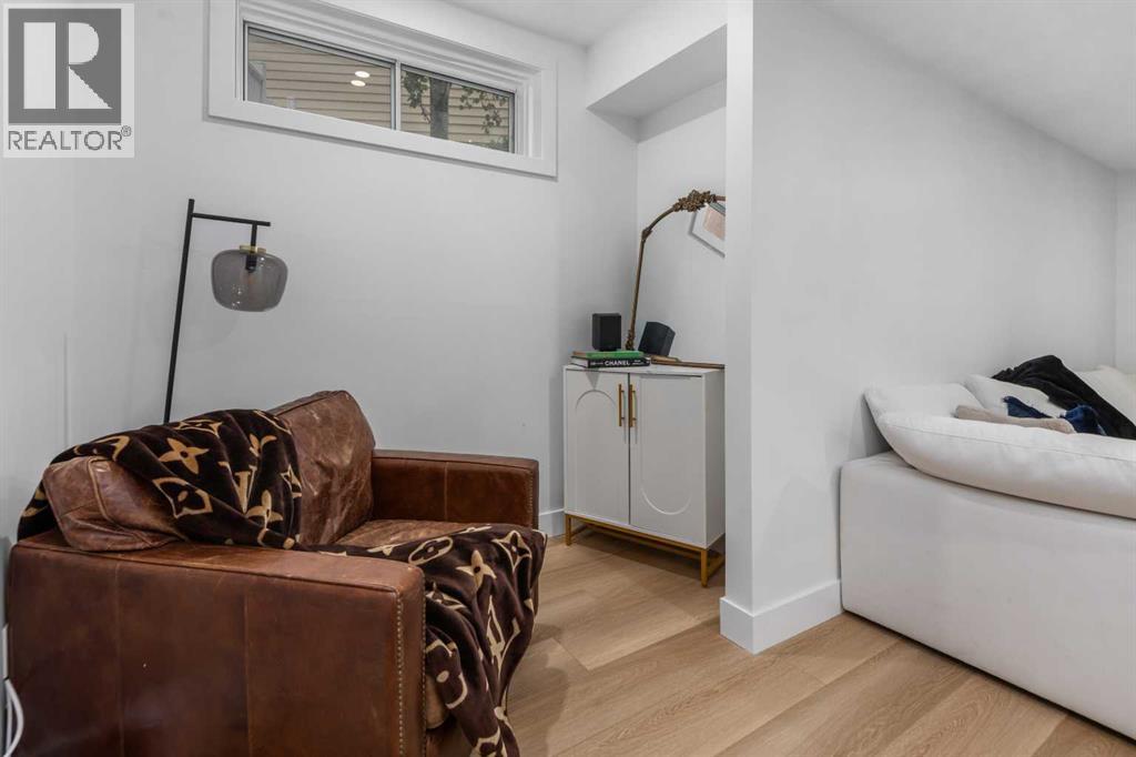 129 Sundown Place Se, Calgary, Alberta  T2X 3B7 - Photo 26 - A2262153