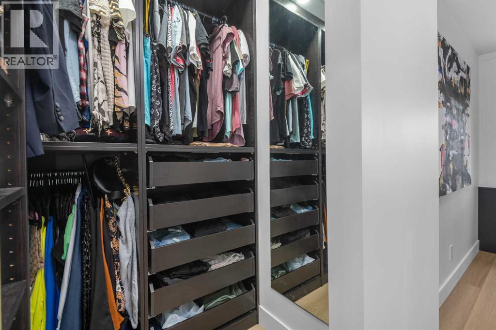 129 Sundown Place Se, Calgary, Alberta  T2X 3B7 - Photo 23 - A2262153